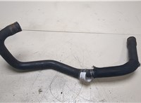  Патрубок охлаждения Peugeot Boxer 2014-2025 8757198 #1