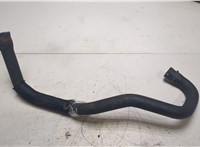  Патрубок охлаждения Peugeot Boxer 2014-2025 8757198 #2