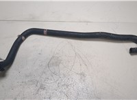  Патрубок охлаждения Peugeot Boxer 2014-2025 8757199 #1