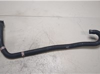  Патрубок охлаждения Peugeot Boxer 2014-2025 8757199 #2