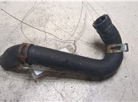  Патрубок охлаждения Peugeot Boxer 2014-2025 8757201 #1