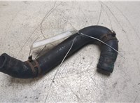  Патрубок охлаждения Peugeot Boxer 2014-2025 8757201 #2