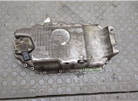  Поддон Volkswagen Golf 4 1997-2005 8757280 #1