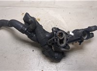  Корпус термостата Audi A3 (8PA) 2004-2008 8757381 #2