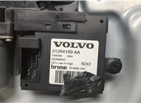 31253515 Стеклоподъемник электрический Volvo V50 2007-2012 8757462 #3