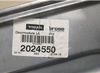 31253515 Стеклоподъемник электрический Volvo V50 2007-2012 8757462 #4