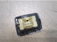  Кнопка стеклоподъемника (блок кнопок) Renault Kangoo 2013-2021 8757554 #2