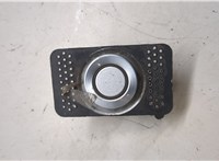  Датчик парктроника Mercedes E W212 2009-2016 8757555 #1