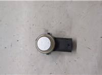 Датчик парктроника Mercedes E W212 2009-2016 8757556 #1