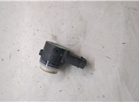  Датчик парктроника Mercedes E W212 2009-2016 8757556 #2