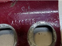  Петля двери Alfa Romeo Stelvio 2016- 8757629 #3