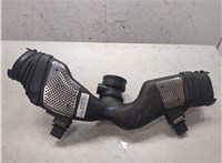  Патрубок корпуса воздушного фильтра Mercedes ML W164 2005-2011 8757783 #4
