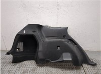 TK4868870 Пластик (обшивка) внутреннего пространства багажника Mazda CX-9 2016-2022 8757811 #6