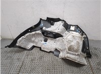 TK4868870 Пластик (обшивка) внутреннего пространства багажника Mazda CX-9 2016-2022 8757811 #7