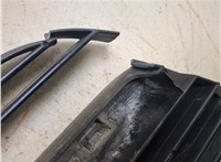  Решетка радиатора Nissan Almera N16 2000-2006 8757888 #5