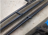  Решетка радиатора Nissan Almera N16 2000-2006 8757888 #6