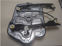 80770JD20A Стеклоподъемник электрический Nissan Qashqai 2006-2013 8758050 #1