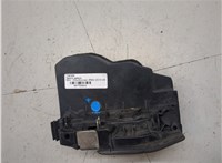51217202144 Замок двери Mini Countryman (R60) 2010-2016 8758068 #4