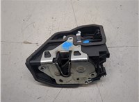 51217202144 Замок двери Mini Countryman (R60) 2010-2016 8758068 #5