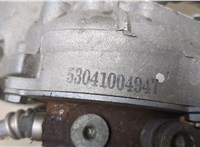 CJ5Z6K682F Турбина Lincoln MKZ 2012-2020 8758081 #4
