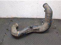 7420865965 Патрубок корпуса воздушного фильтра Renault Premium DXI 2006-2013 8758106 #4