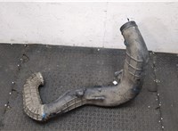 7420865965 Патрубок корпуса воздушного фильтра Renault Premium DXI 2006-2013 8758106 #5