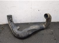 7420865965 Патрубок корпуса воздушного фильтра Renault Premium DXI 2006-2013 8758106 #6