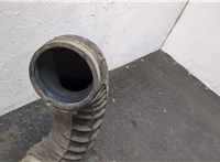 7420865965 Патрубок корпуса воздушного фильтра Renault Premium DXI 2006-2013 8758106 #7