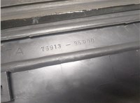  Молдинг двери Toyota Previa (Estima) 1990-2000 8758138 #3