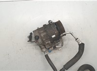 JPB000183 Компрессор кондиционера Land Rover Range Rover Sport 2005-2009 8758189 #2