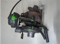 4943873, 1789132, 6M349G438AC, RE6M349G438AC Турбина Ford Ranger 2006-2012 8758231 #1