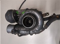 4943873, 1789132, 6M349G438AC, RE6M349G438AC Турбина Ford Ranger 2006-2012 8758231 #2