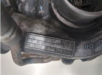 4943873, 1789132, 6M349G438AC, RE6M349G438AC Турбина Ford Ranger 2006-2012 8758231 #3