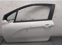  Дверь боковая (легковая) Peugeot 208 8758278 #1