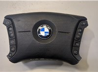  Подушка безопасности водителя BMW X3 E83 2004-2010 8758366 #1