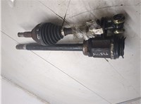 39100JG74B Полуось (приводной вал, шрус) Nissan X-Trail (T31) 2007-2015 8758461 #4