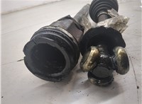 39100JG74B Полуось (приводной вал, шрус) Nissan X-Trail (T31) 2007-2015 8758461 #5