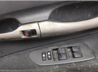  Дверь боковая (легковая) Toyota Auris E15 2006-2012 8758485 #5
