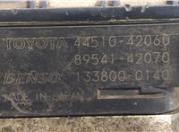 4451042060 Блок АБС, насос (ABS, ESP, ASR) Toyota RAV 4 2000-2005 8758519 #3
