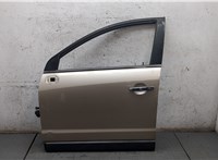  Дверь боковая (легковая) Opel Antara 8758535 #1