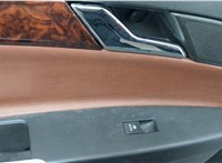  Дверь боковая (легковая) Opel Antara 8758535 #5