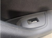 8W0867304AWFA Дверная карта (Обшивка двери) Audi A4 (B9) 2015-2020 8758547 #3