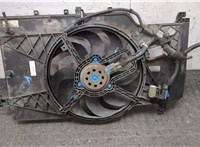 1341061, 13331014 Вентилятор радиатора Opel Meriva 2010- 8758550 #7