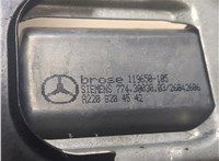 A2208205342 Стеклоподъемник электрический Mercedes C W203 2000-2007 8758568 #3