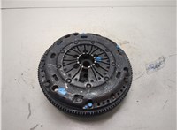 03G105266BM, 03L105266E Маховик Audi A3 (8P) 2003-2013 8758619 #3