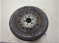 03G105266BM, 03L105266E Маховик Audi A3 (8P) 2003-2013 8758619 #4