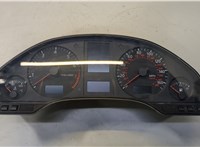 4D0919931KX Щиток приборов (приборная панель) Audi A8 (D2) 1999-2002 8758641 #1