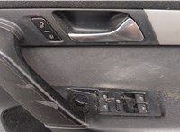 3AA831056 Дверь боковая (легковая) Volkswagen Passat 7 2010-2015 Европа 8758687 #6