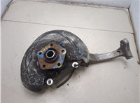 8W0407613, 4K0407253D, 8W0615311E Ступица (кулак, цапфа) Audi A6 (C8) 2018- 8758707 #1
