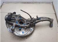 8W0407613, 4K0407253D, 8W0615311E Ступица (кулак, цапфа) Audi A6 (C8) 2018- 8758707 #4